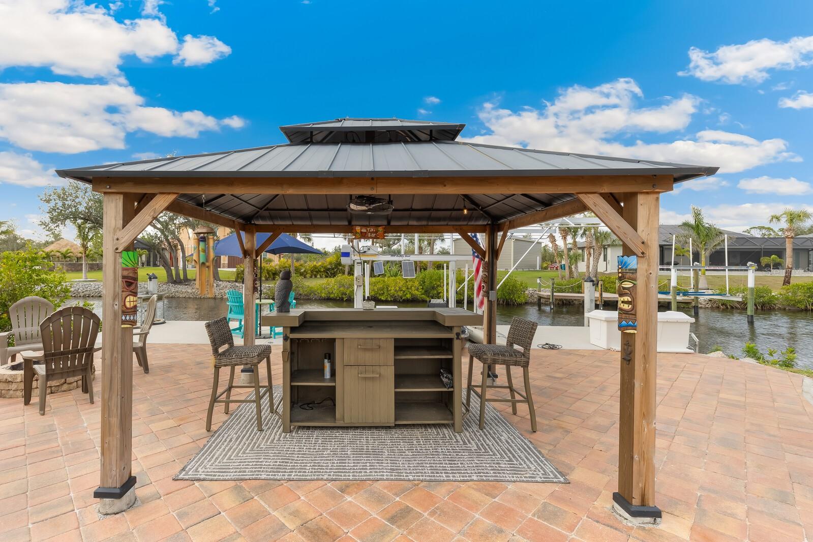 Image 79 of 88 For 3700 Como Street