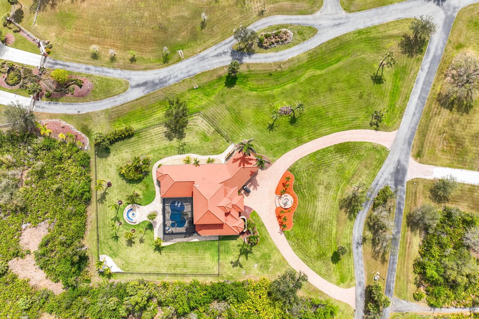 Image 80 of 88 For 3700 Como Street