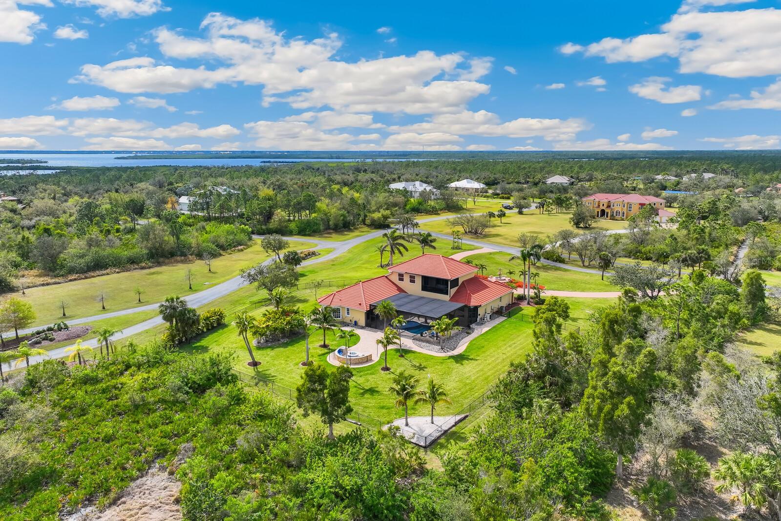 Image 81 of 88 For 3700 Como Street