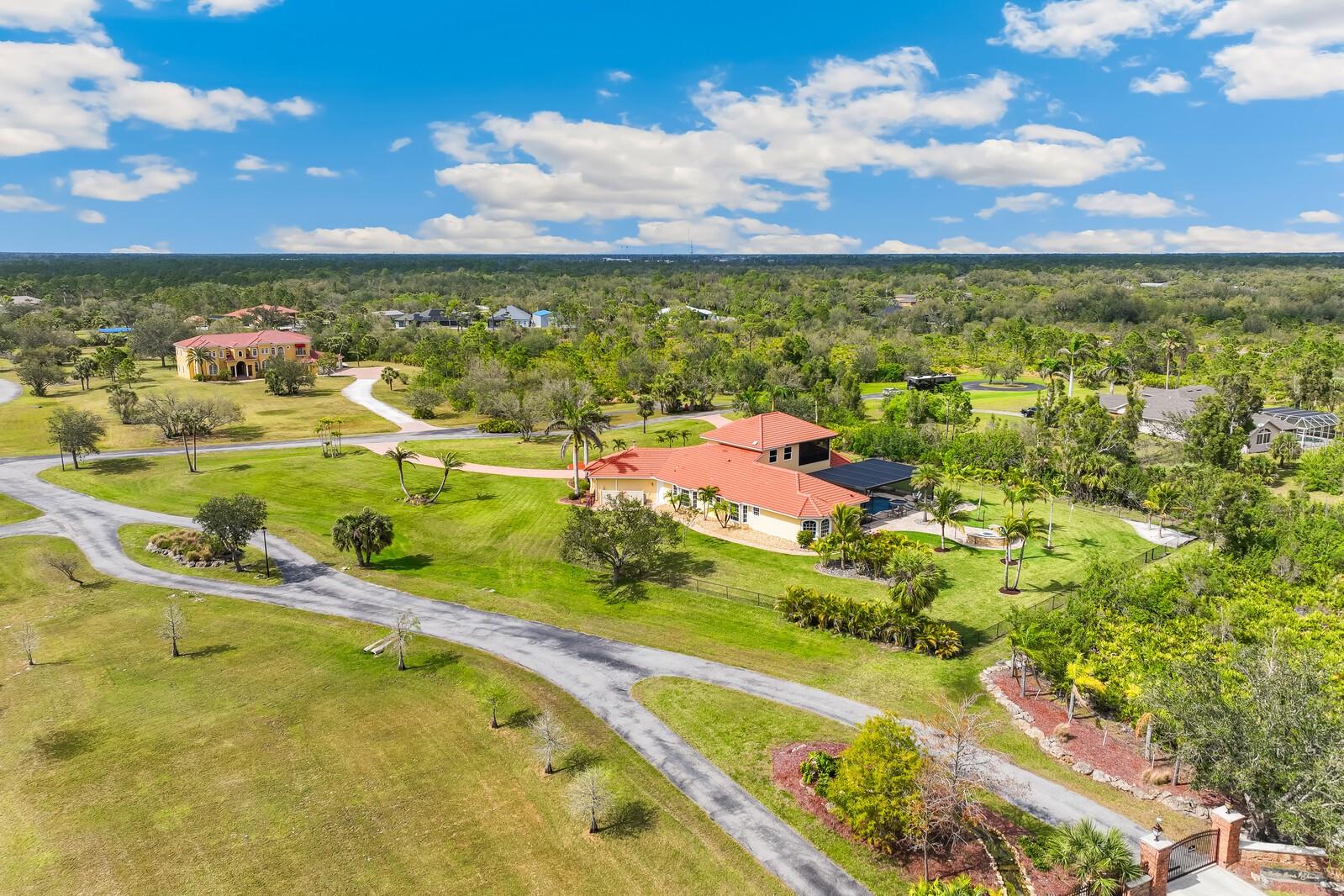Image 84 of 88 For 3700 Como Street