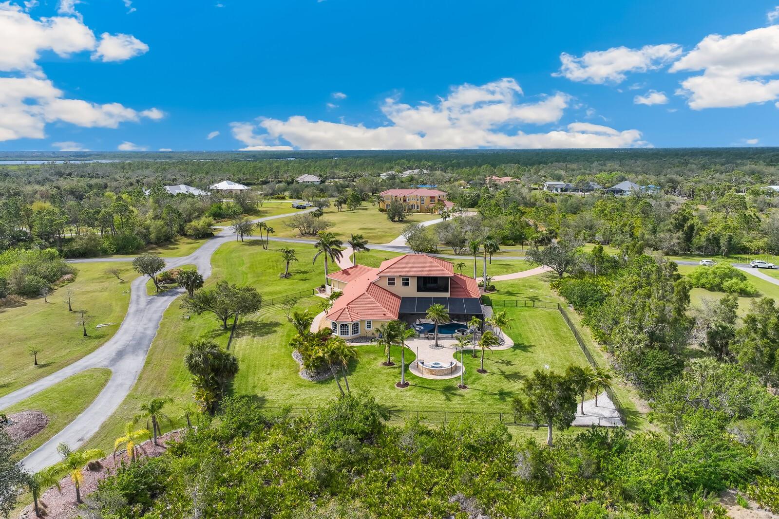 Image 85 of 88 For 3700 Como Street