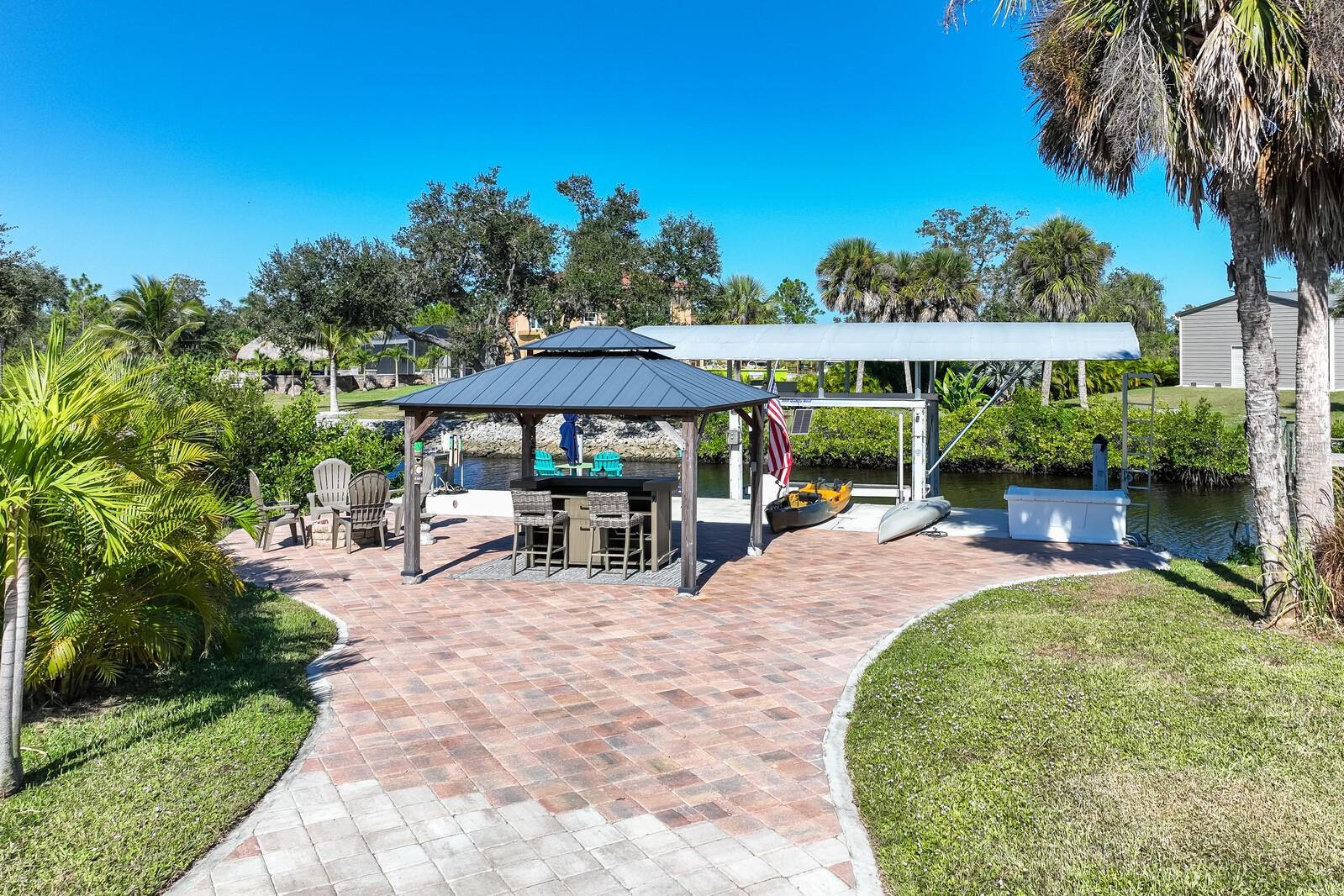 Image 88 of 88 For 3700 Como Street