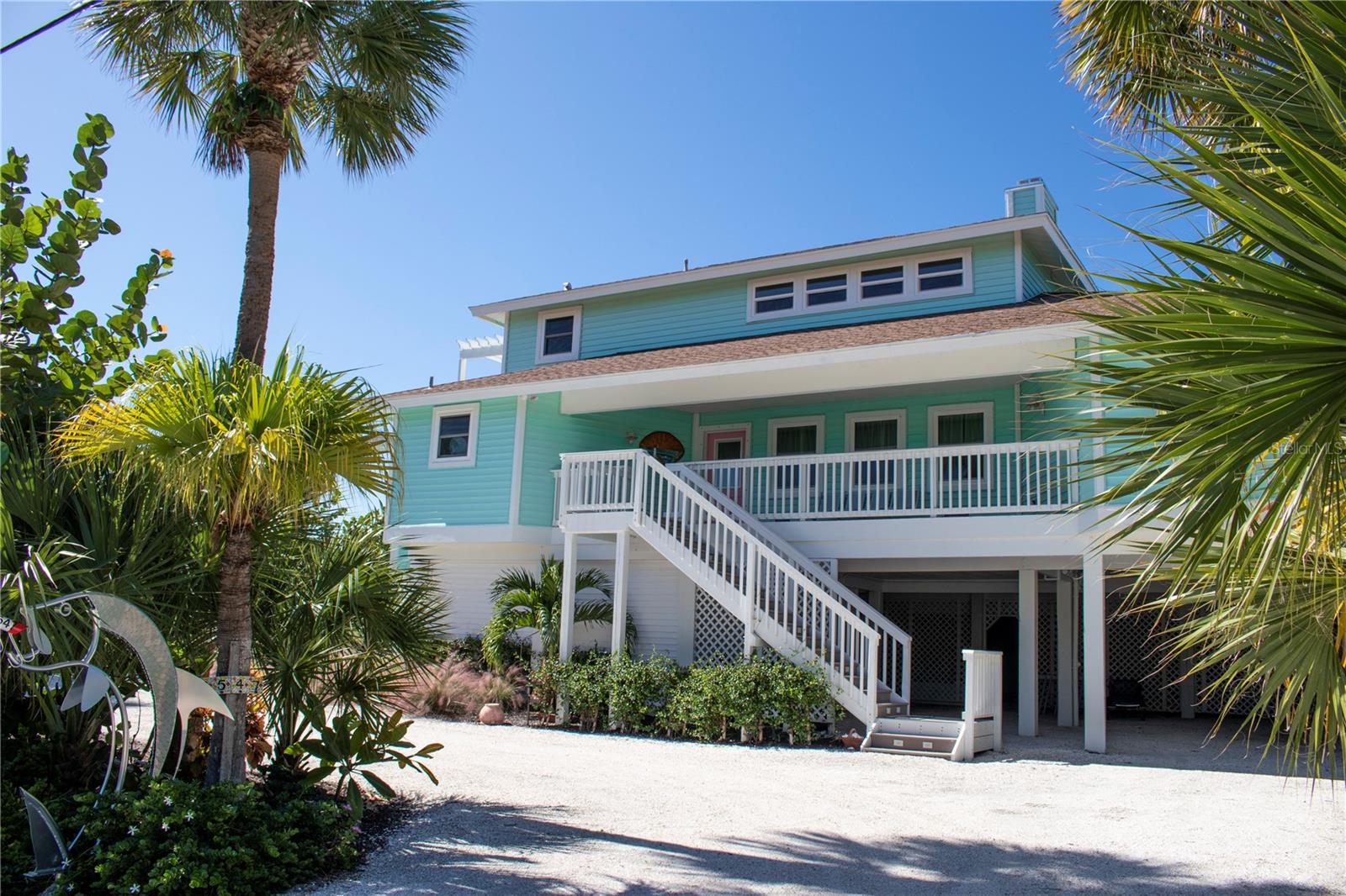 Details for 3547 Gasparilla Road, BOCA GRANDE, FL 33921