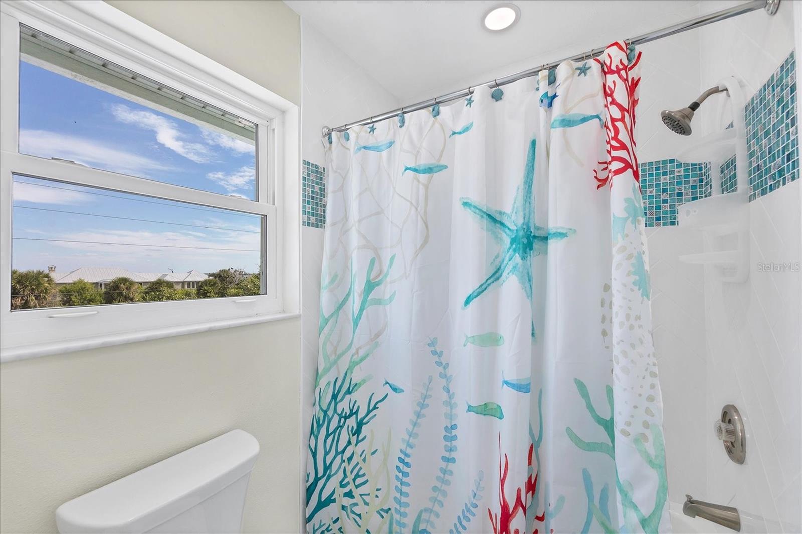 Image 24 of 45 For 3547 Gasparilla Road