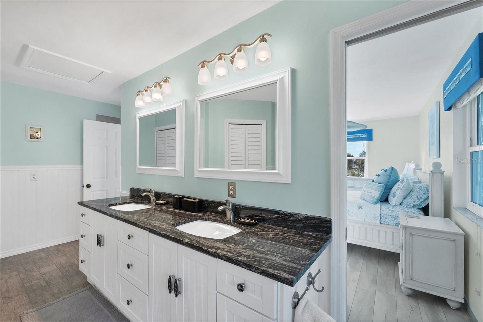 Image 27 of 45 For 3547 Gasparilla Road