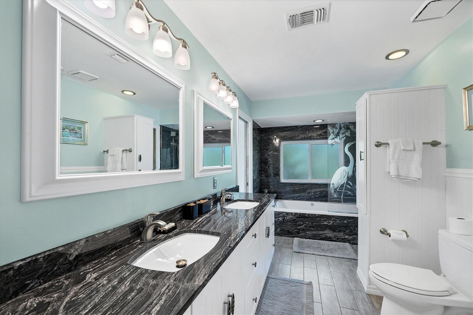 Image 28 of 45 For 3547 Gasparilla Road