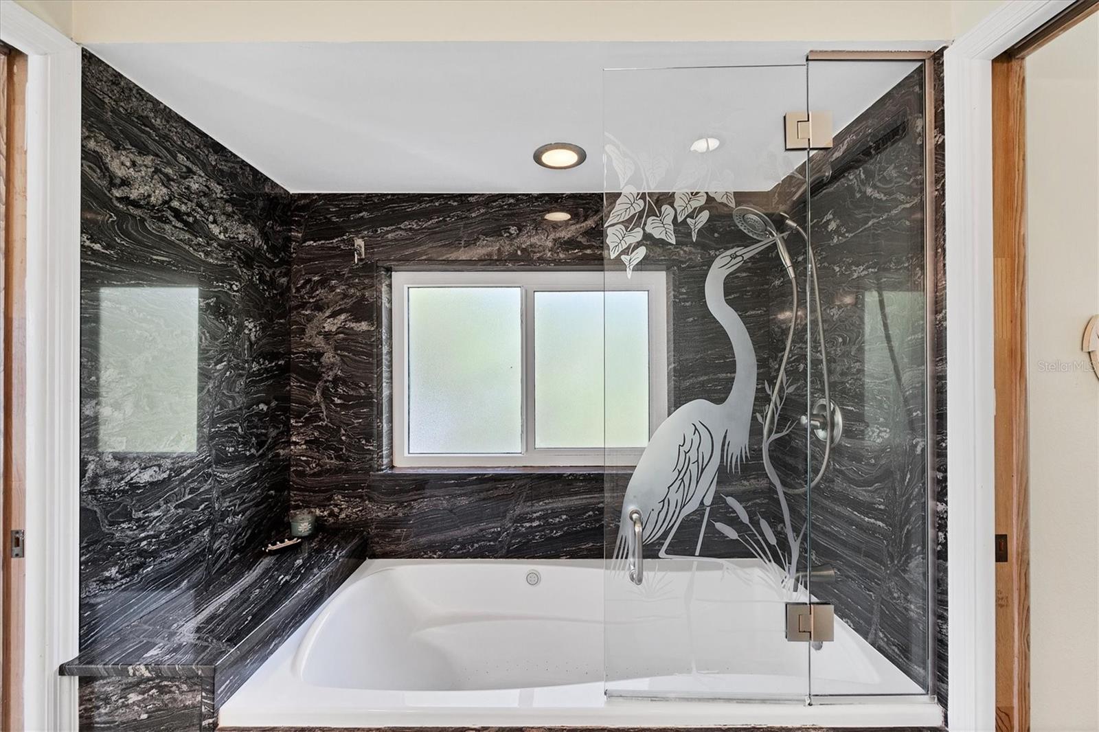 Image 29 of 45 For 3547 Gasparilla Road