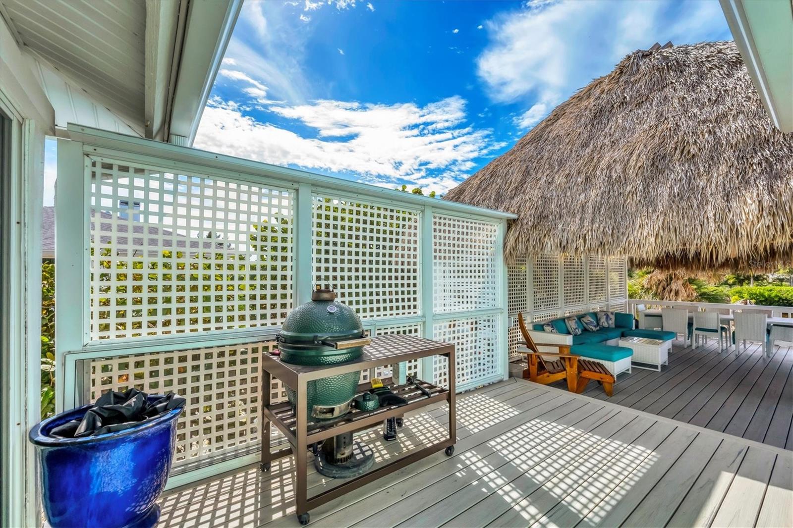 Image 39 of 45 For 3547 Gasparilla Road