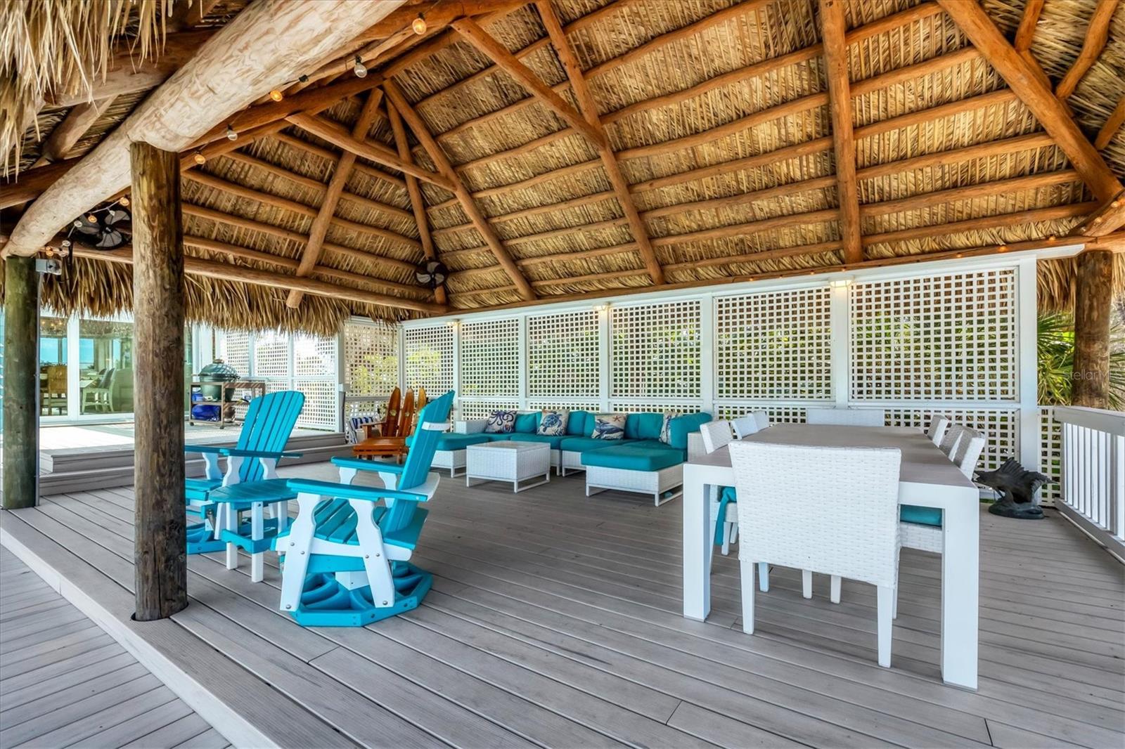 Image 41 of 45 For 3547 Gasparilla Road