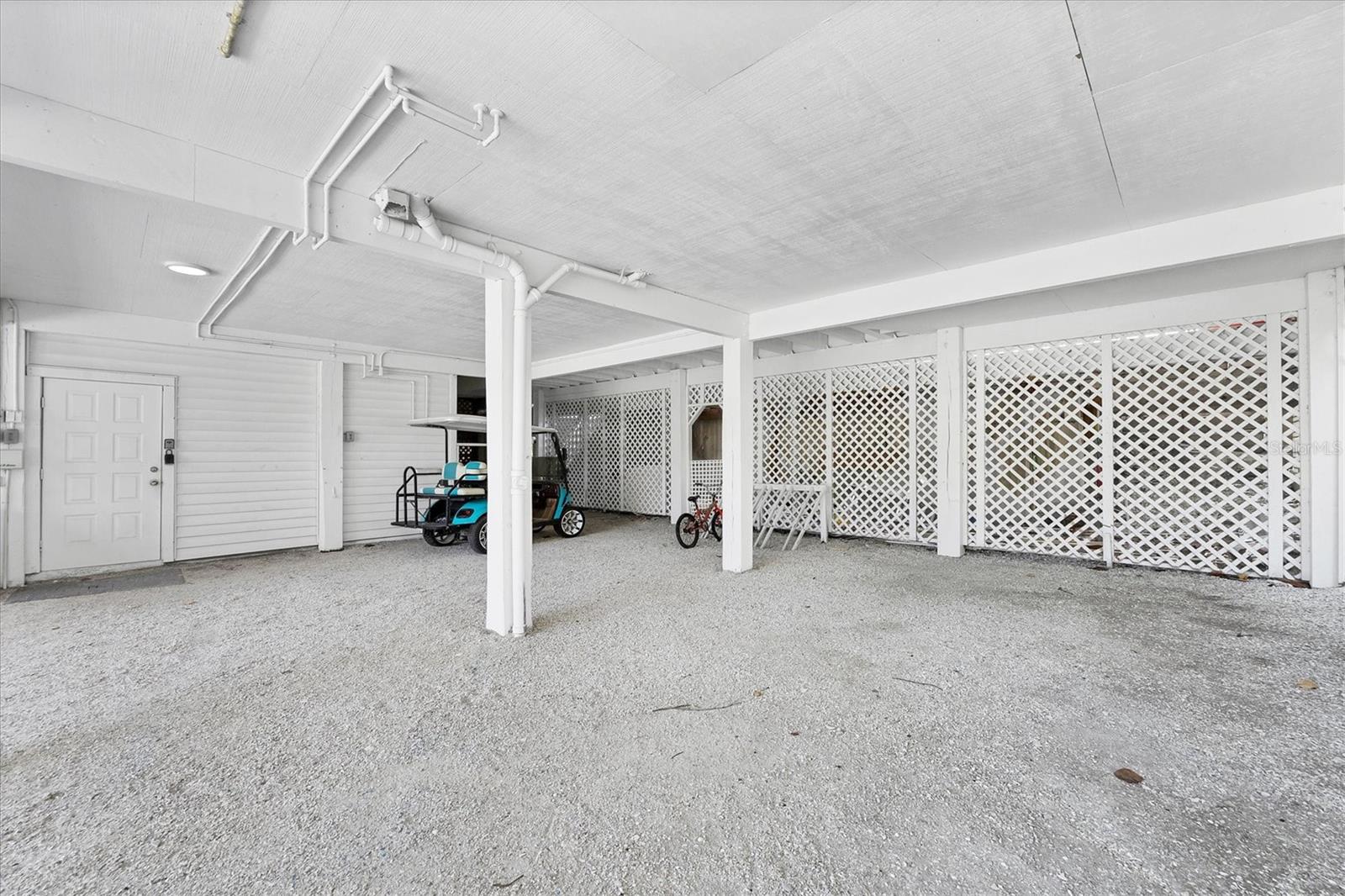 Image 43 of 45 For 3547 Gasparilla Road