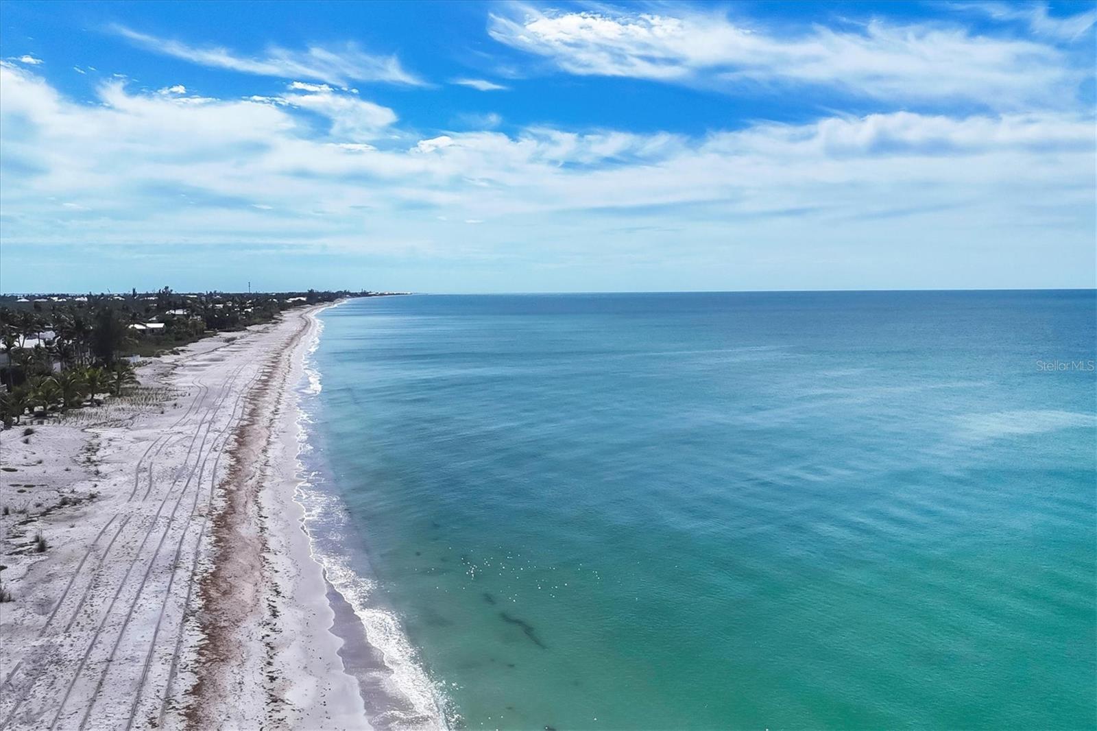 Image 45 of 45 For 3547 Gasparilla Road