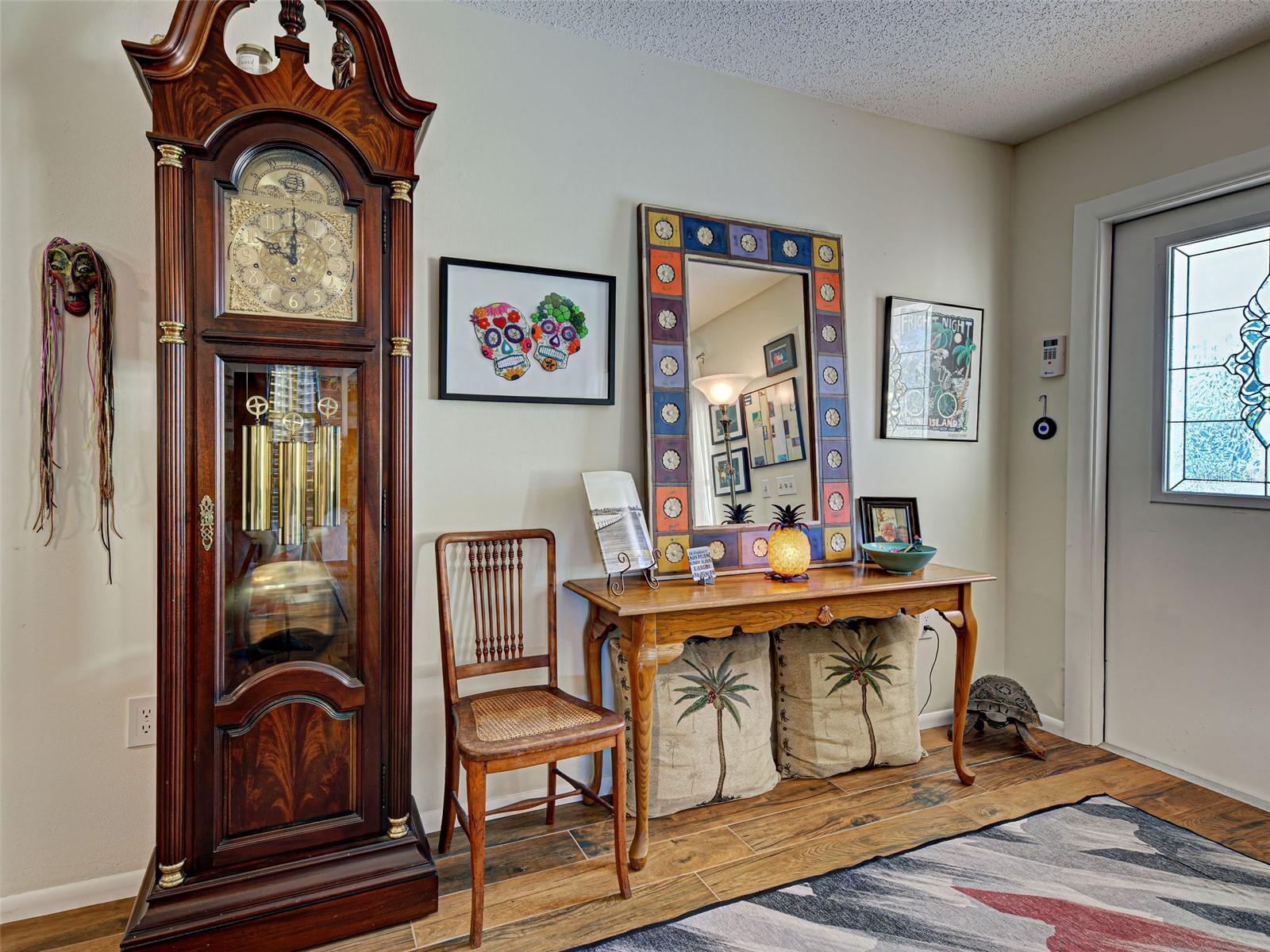 Image 10 of 45 For 790 Coral Way