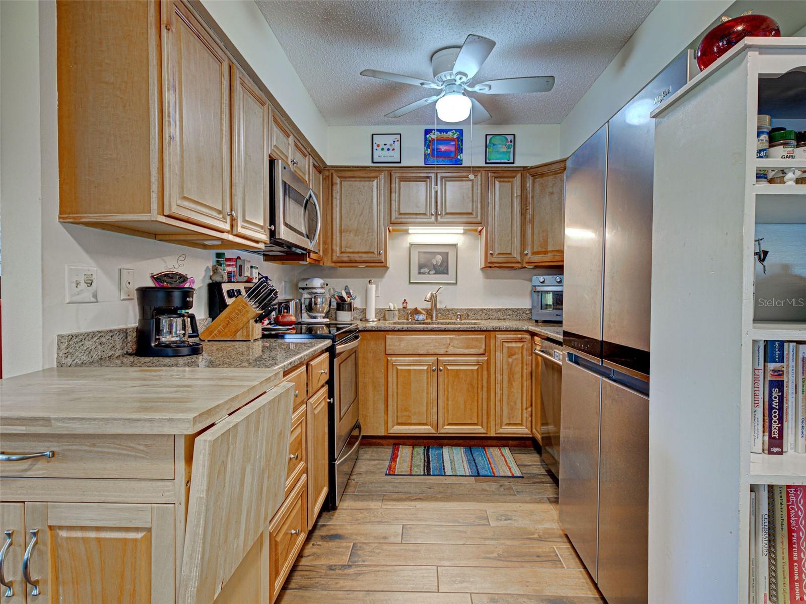 Image 13 of 45 For 790 Coral Way