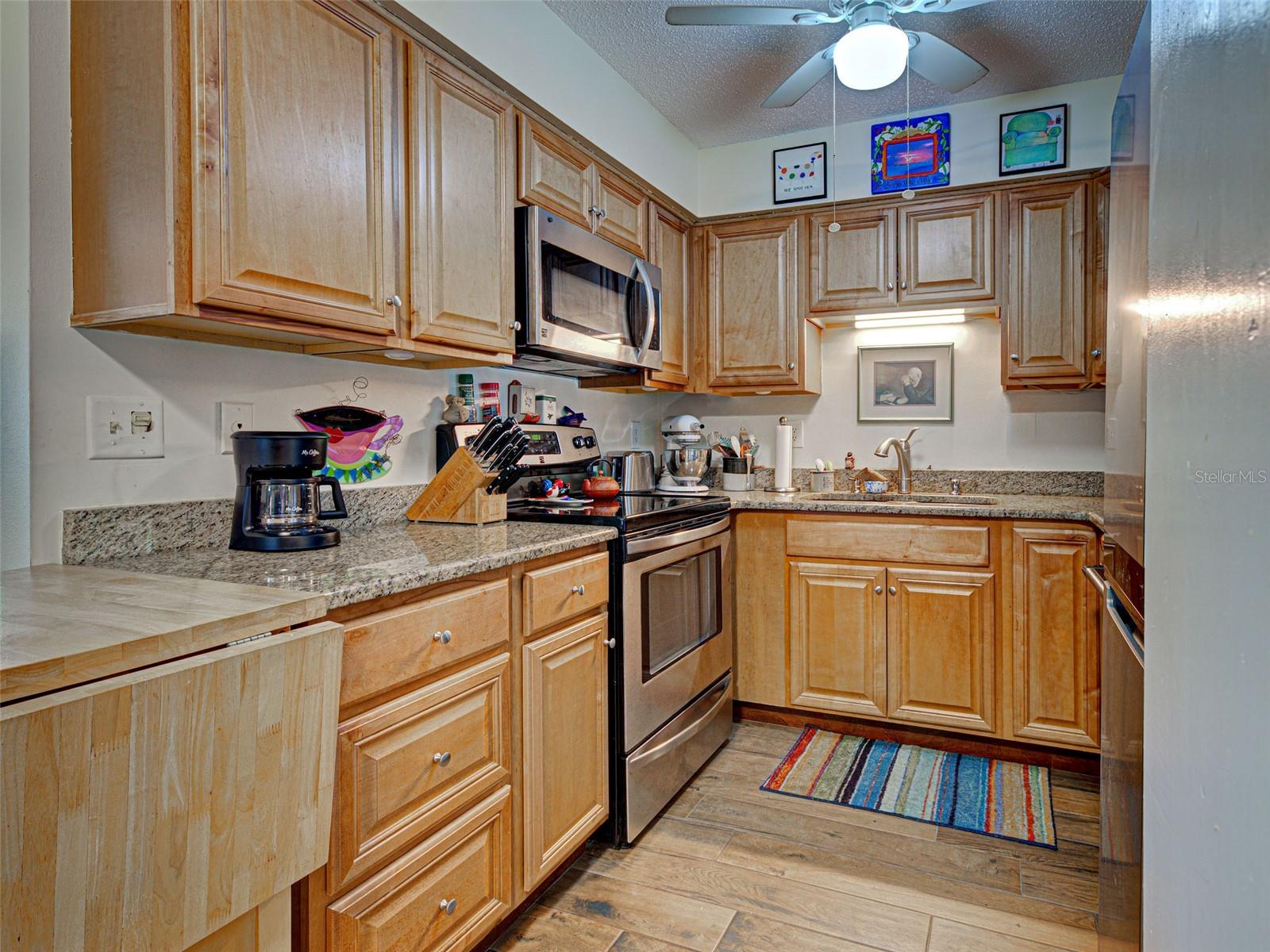 Image 14 of 45 For 790 Coral Way