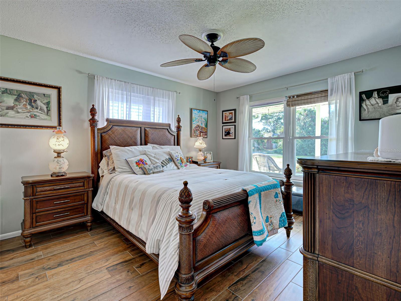 Image 15 of 45 For 790 Coral Way