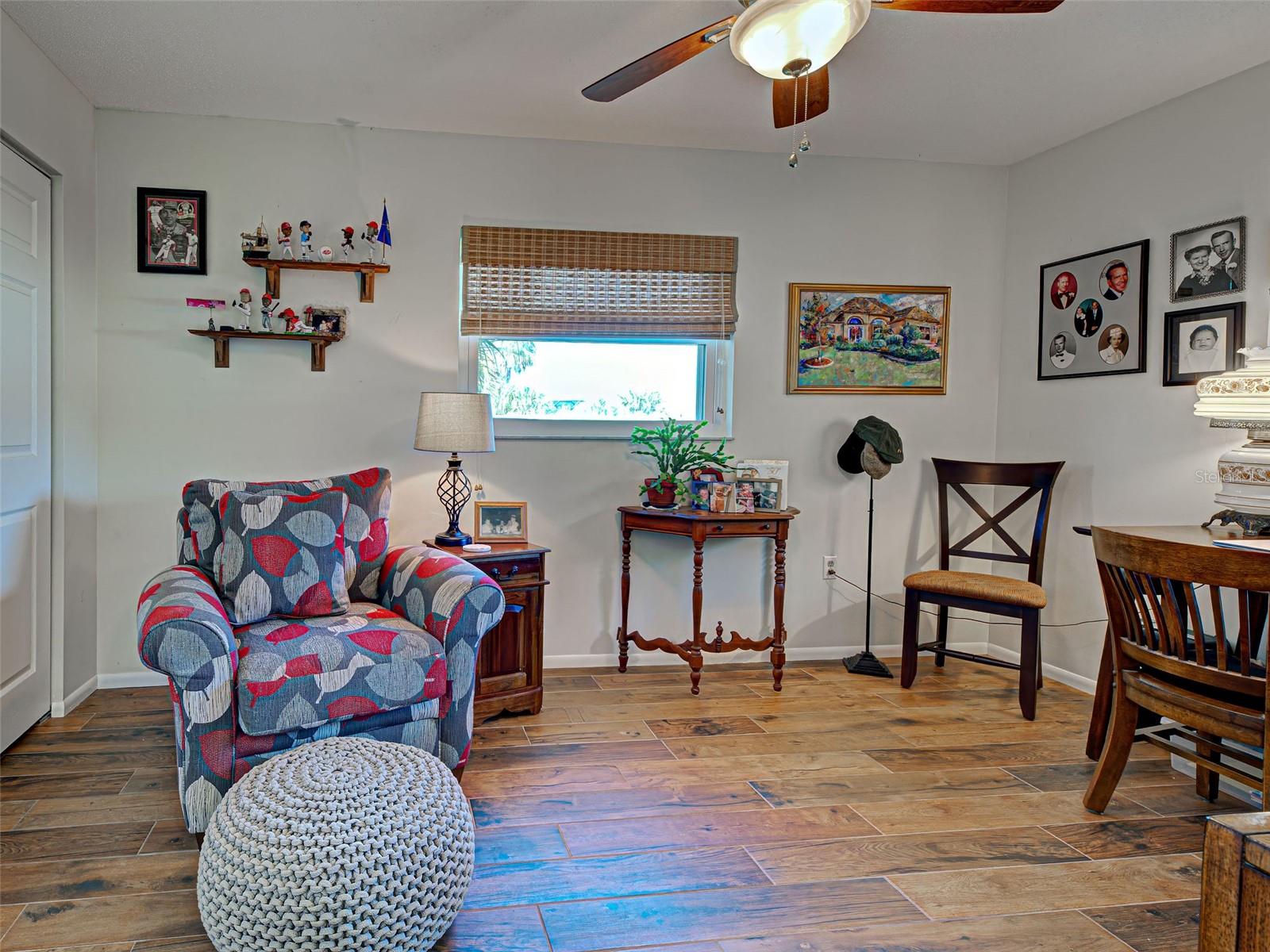 Image 19 of 45 For 790 Coral Way