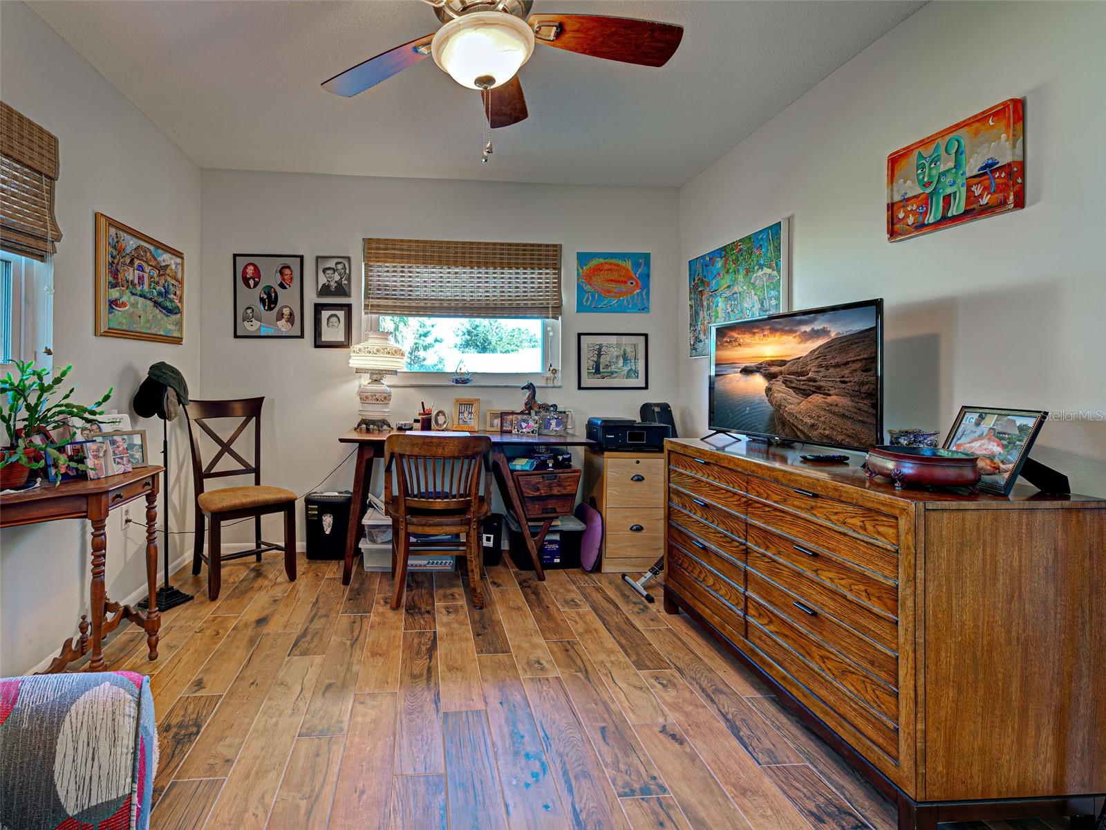 Image 20 of 45 For 790 Coral Way