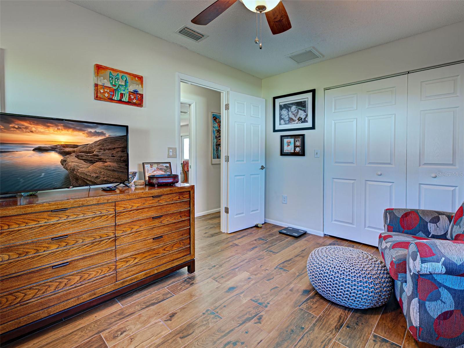 Image 21 of 45 For 790 Coral Way