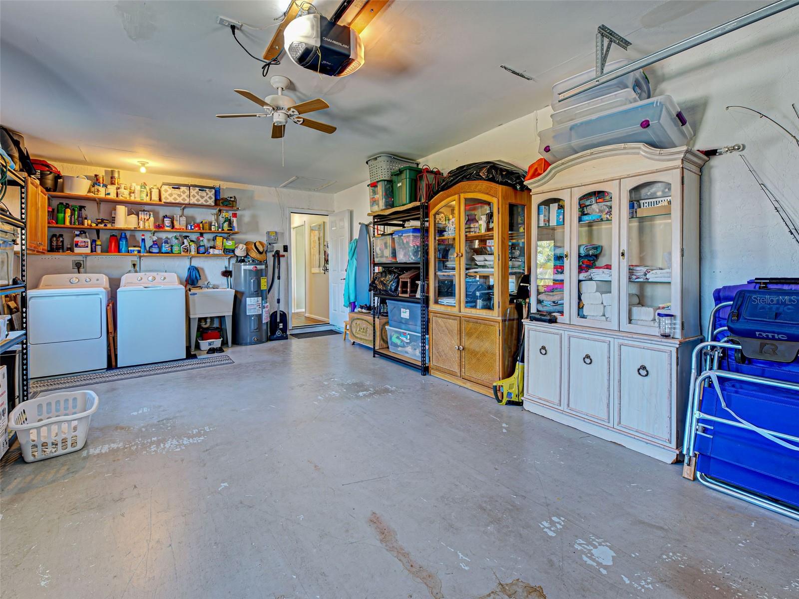 Image 26 of 45 For 790 Coral Way