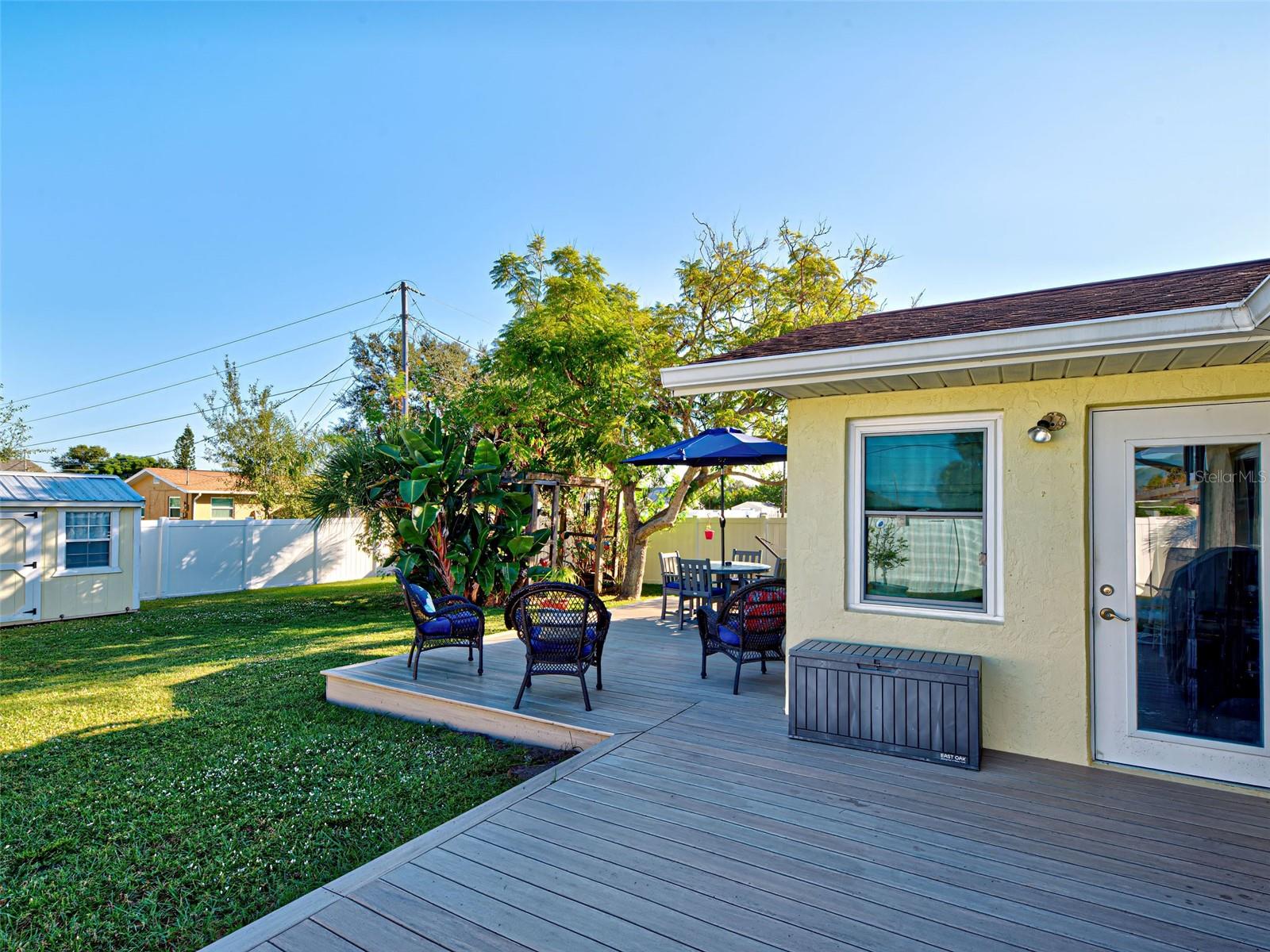 Image 28 of 45 For 790 Coral Way