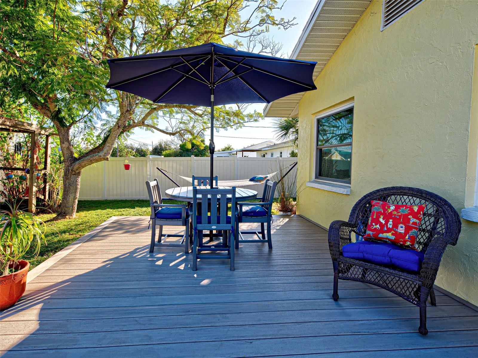 Image 29 of 45 For 790 Coral Way