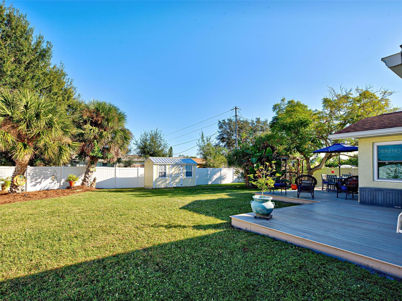 Image 30 of 45 For 790 Coral Way