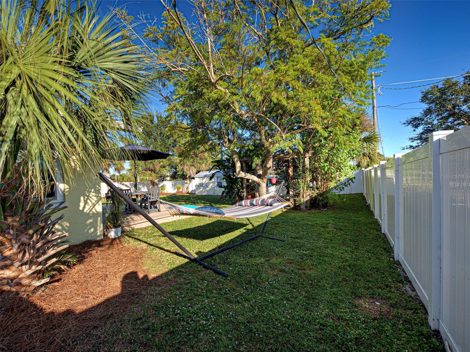 Image 31 of 45 For 790 Coral Way