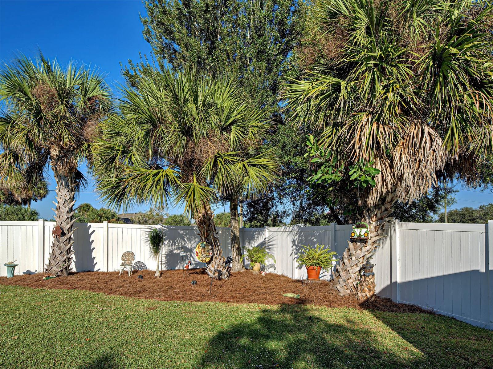 Image 36 of 45 For 790 Coral Way