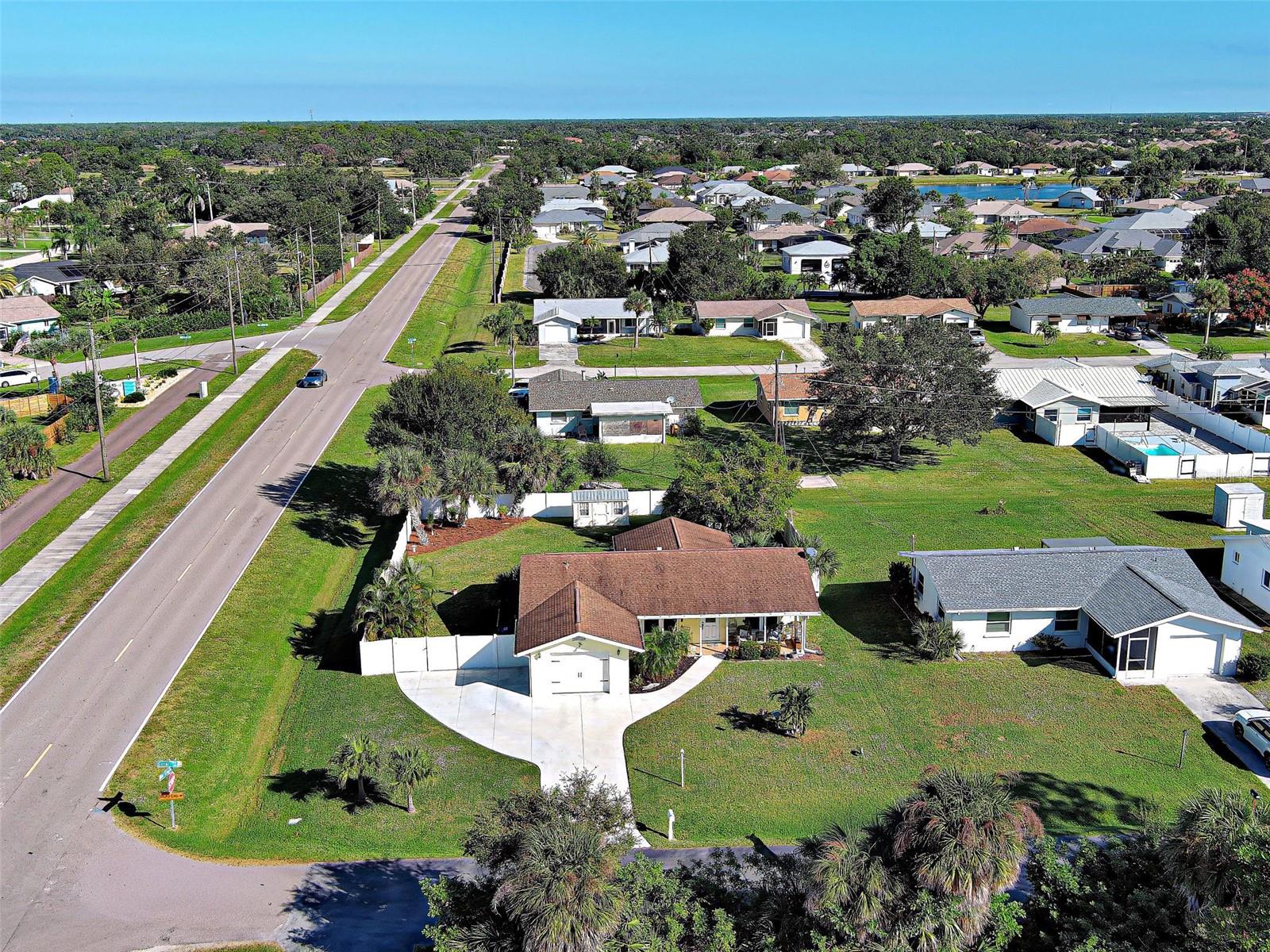 Image 39 of 45 For 790 Coral Way