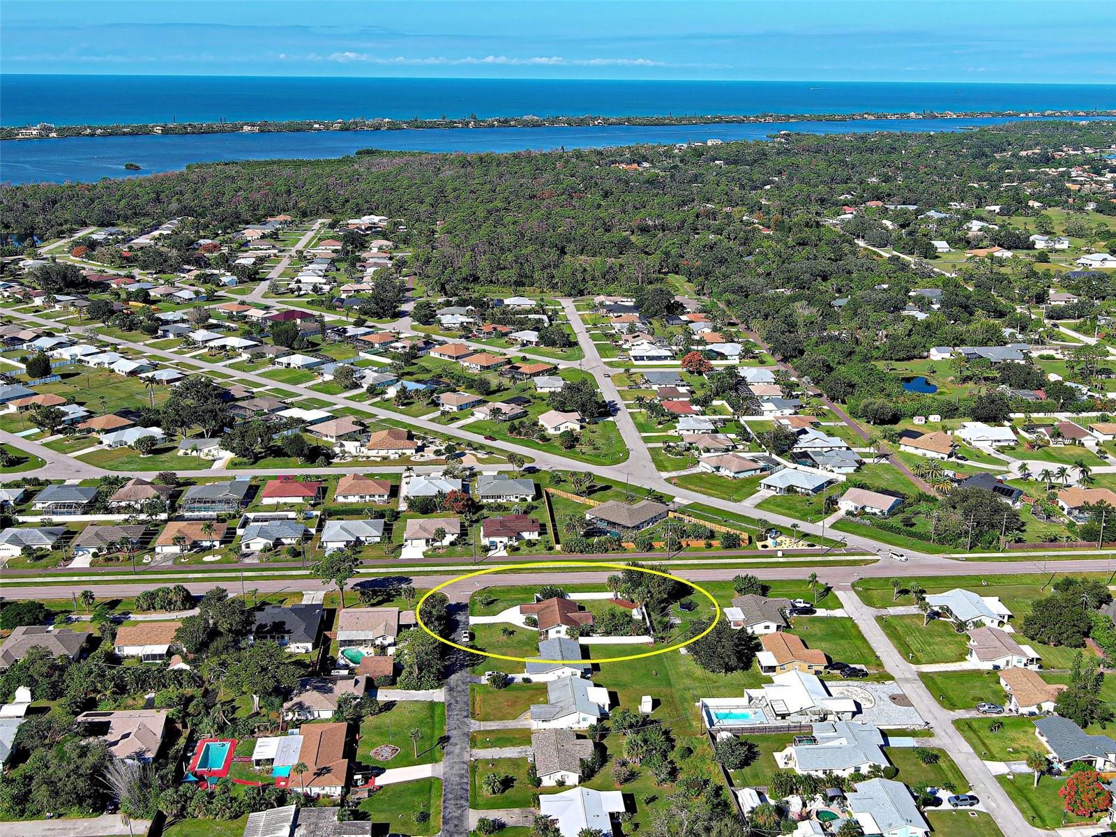 Image 41 of 45 For 790 Coral Way