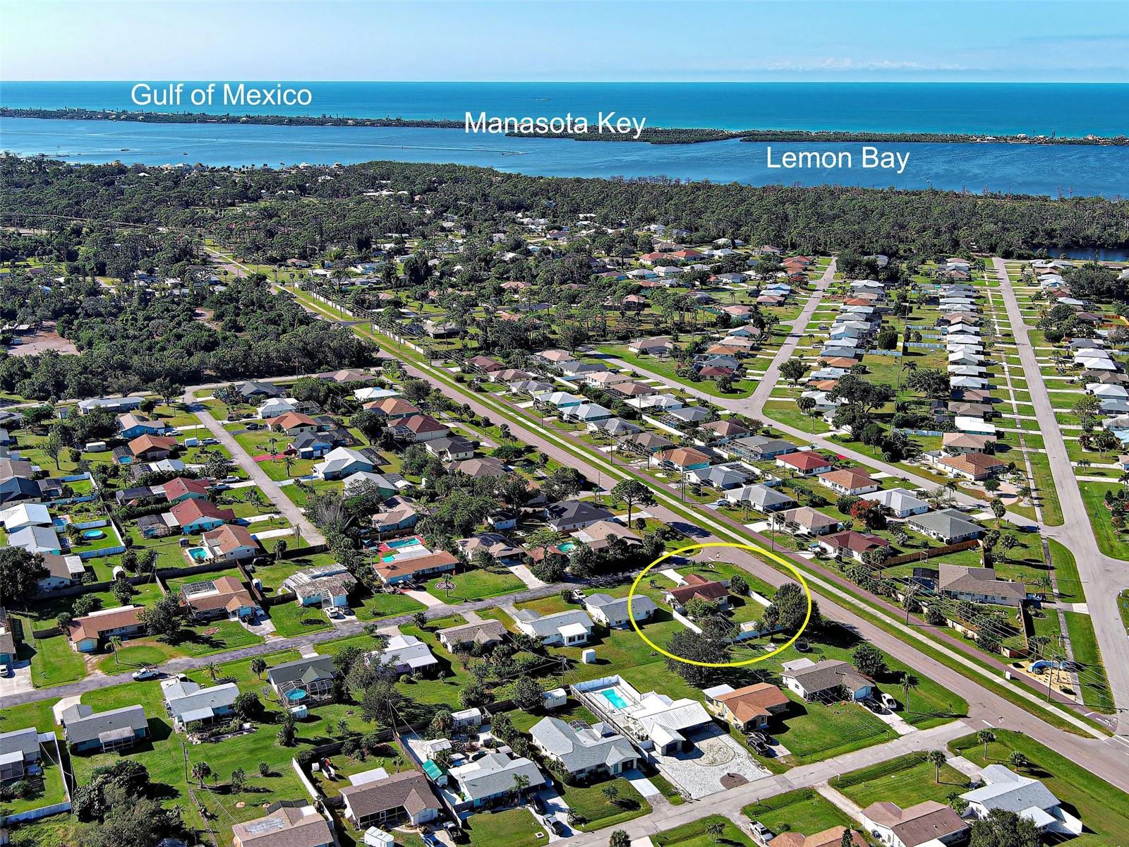 Image 42 of 45 For 790 Coral Way