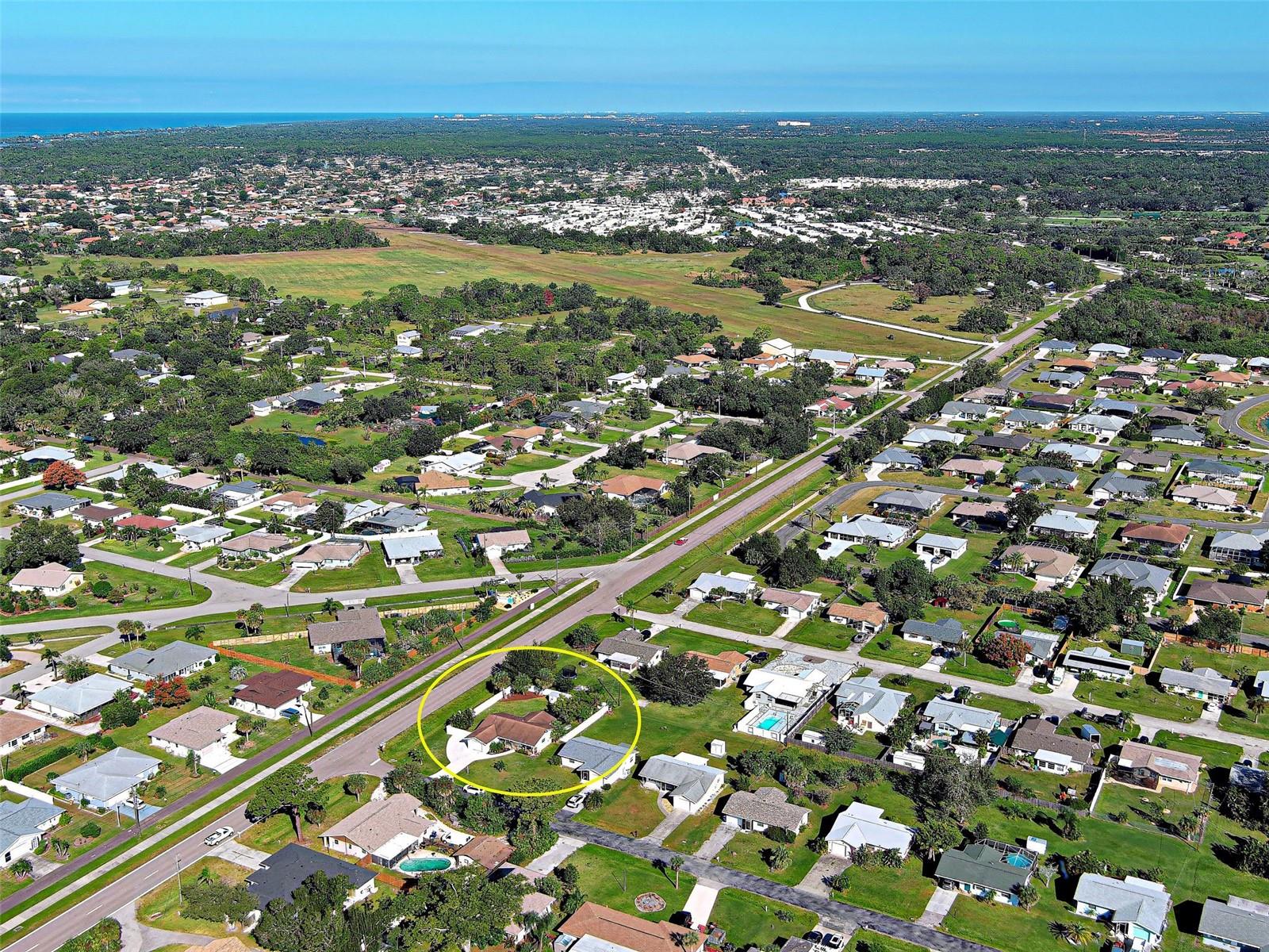 Image 43 of 45 For 790 Coral Way