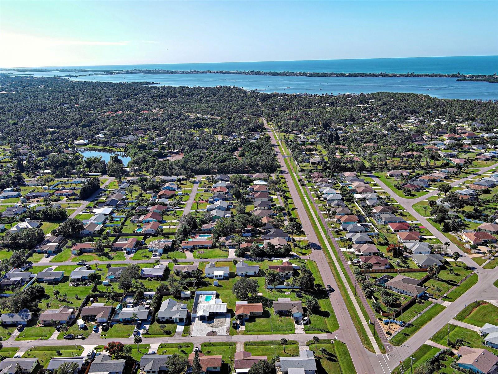 Image 44 of 45 For 790 Coral Way