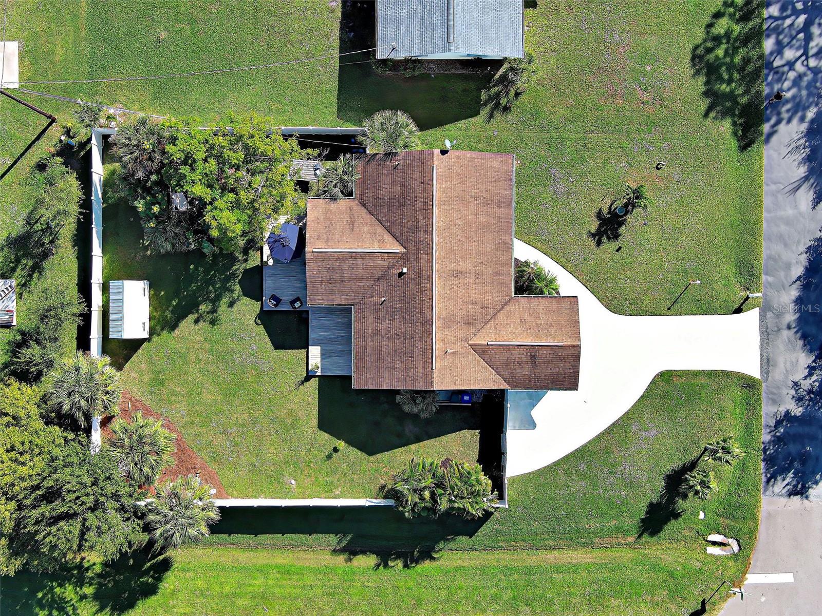 Image 45 of 45 For 790 Coral Way