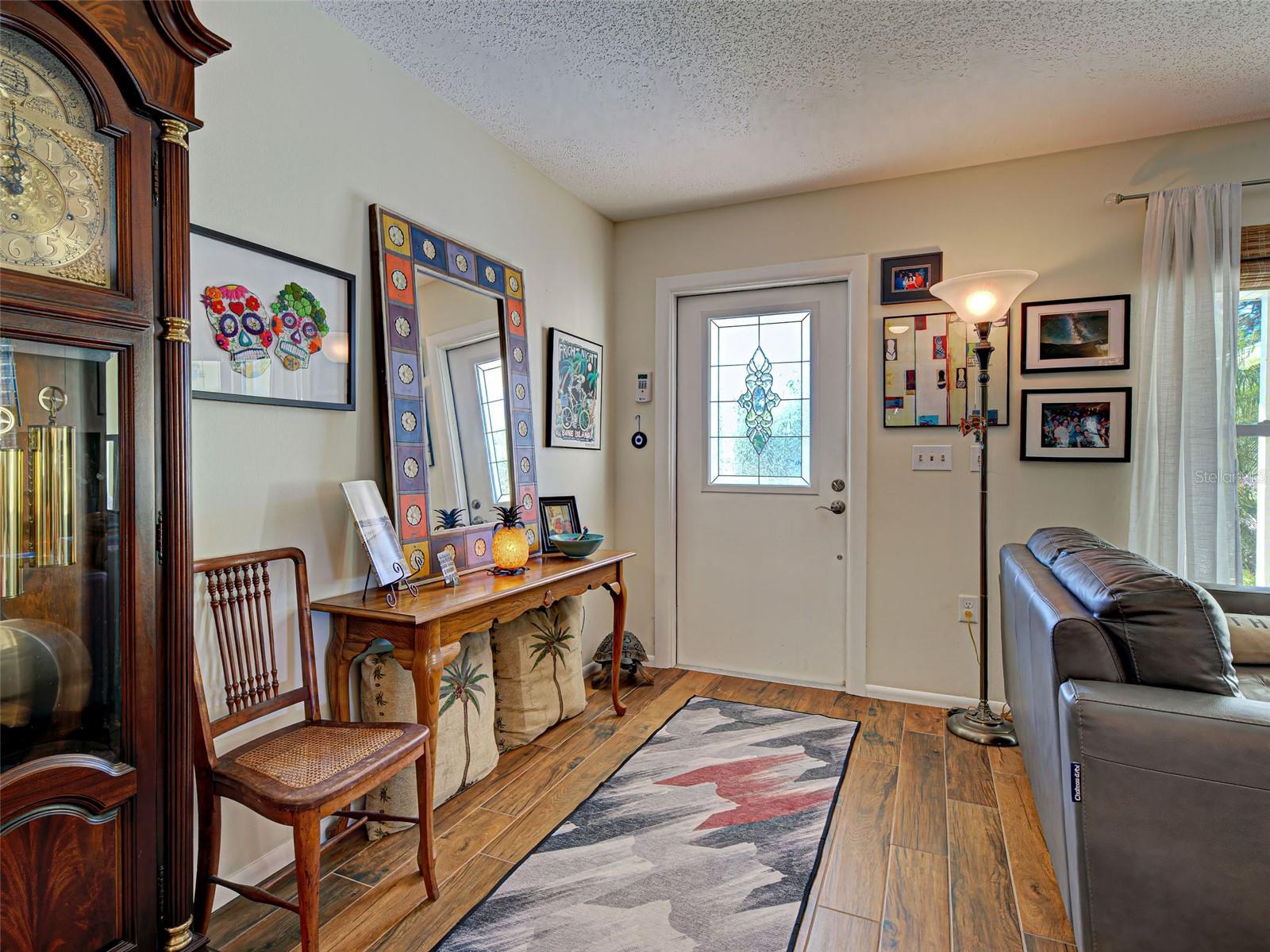 Image 6 of 45 For 790 Coral Way