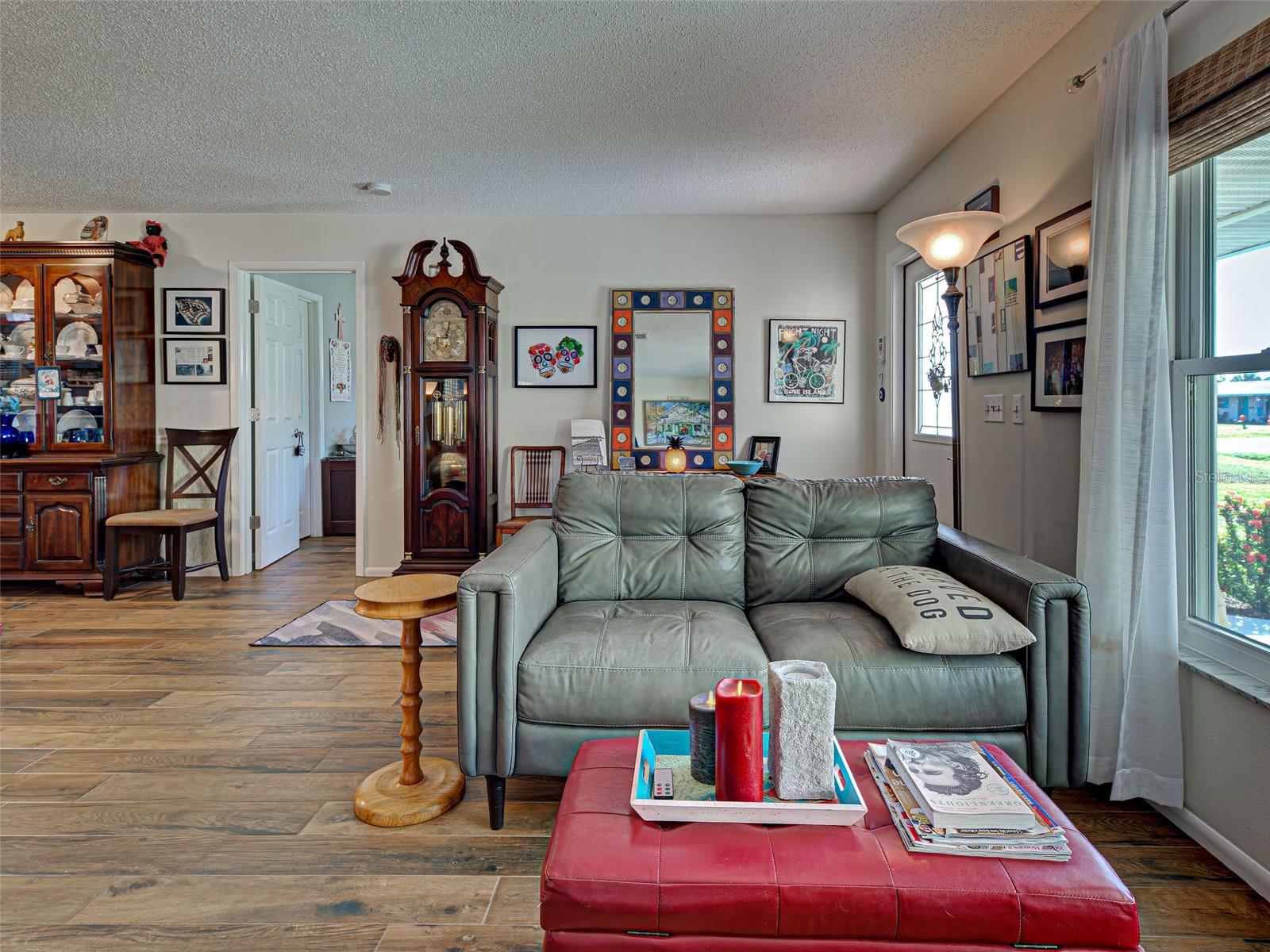 Image 9 of 45 For 790 Coral Way