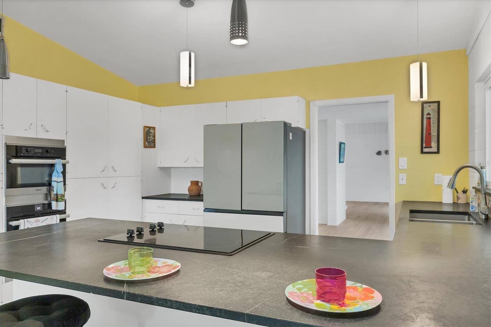 Image 14 of 45 For 45 Cape Haze Drive