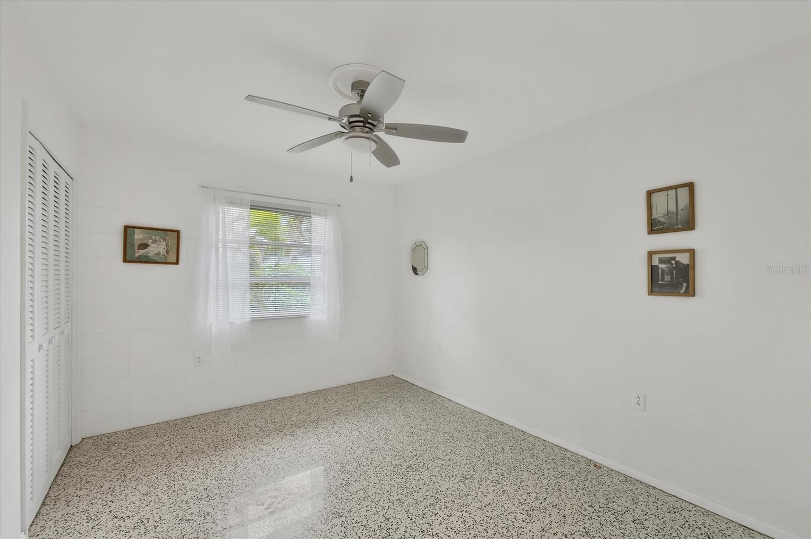 Image 26 of 45 For 45 Cape Haze Drive