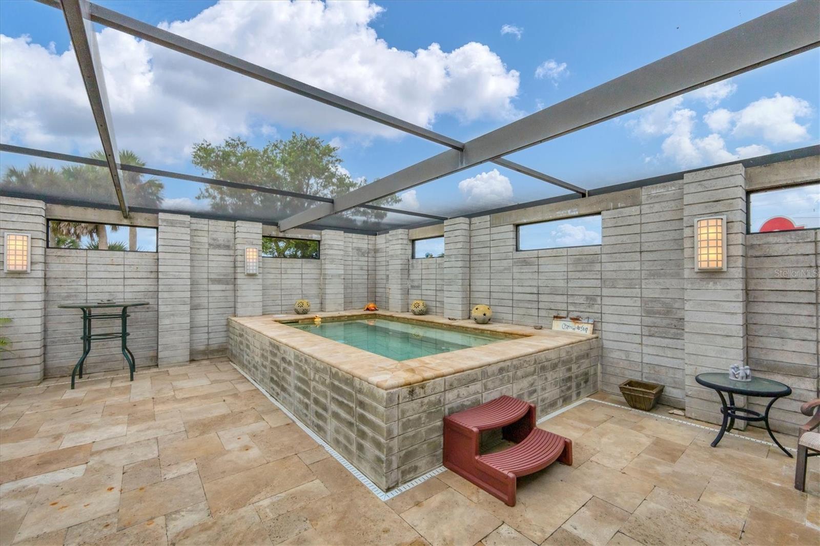 Image 3 of 45 For 45 Cape Haze Drive