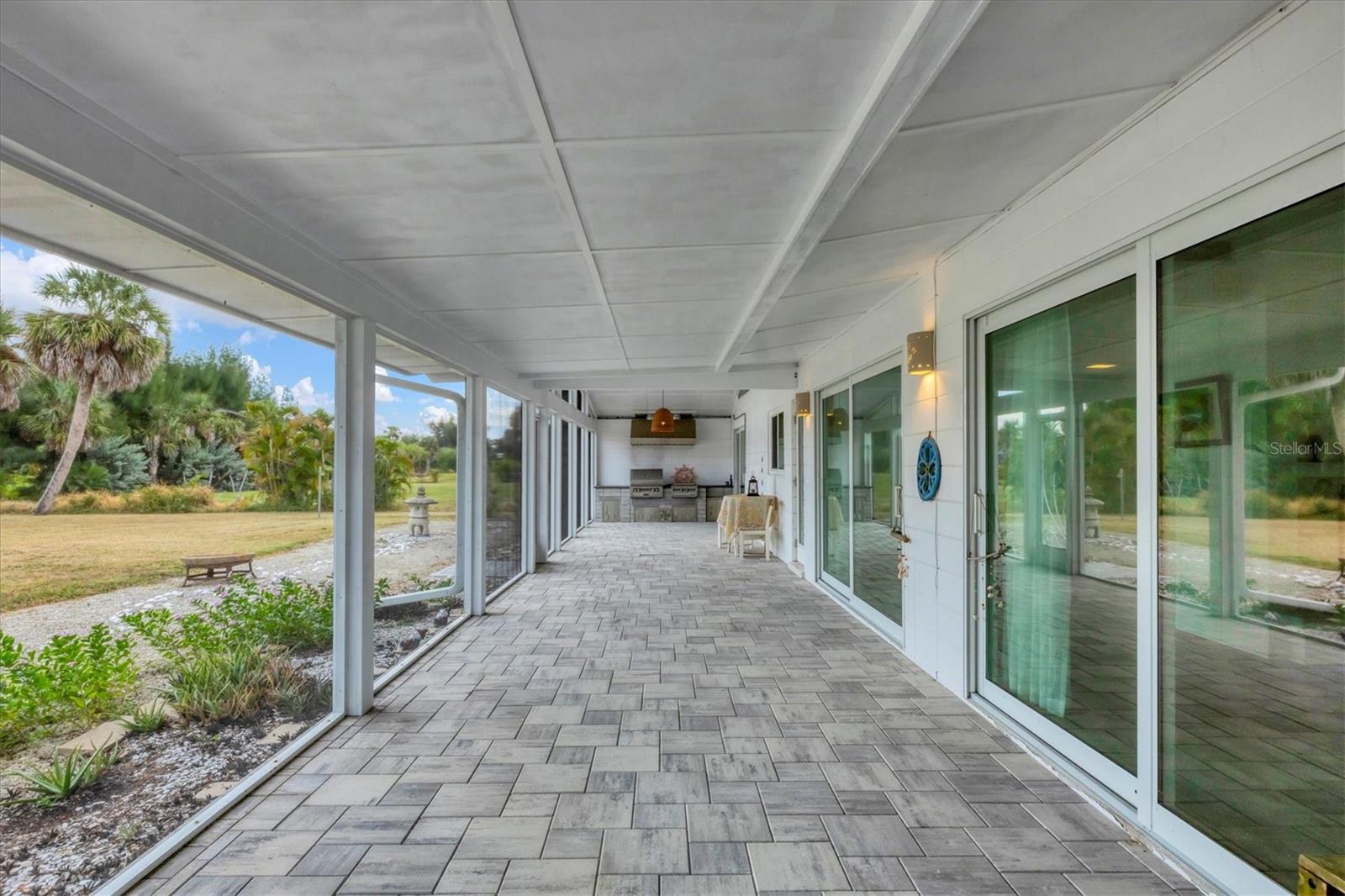 Image 30 of 45 For 45 Cape Haze Drive