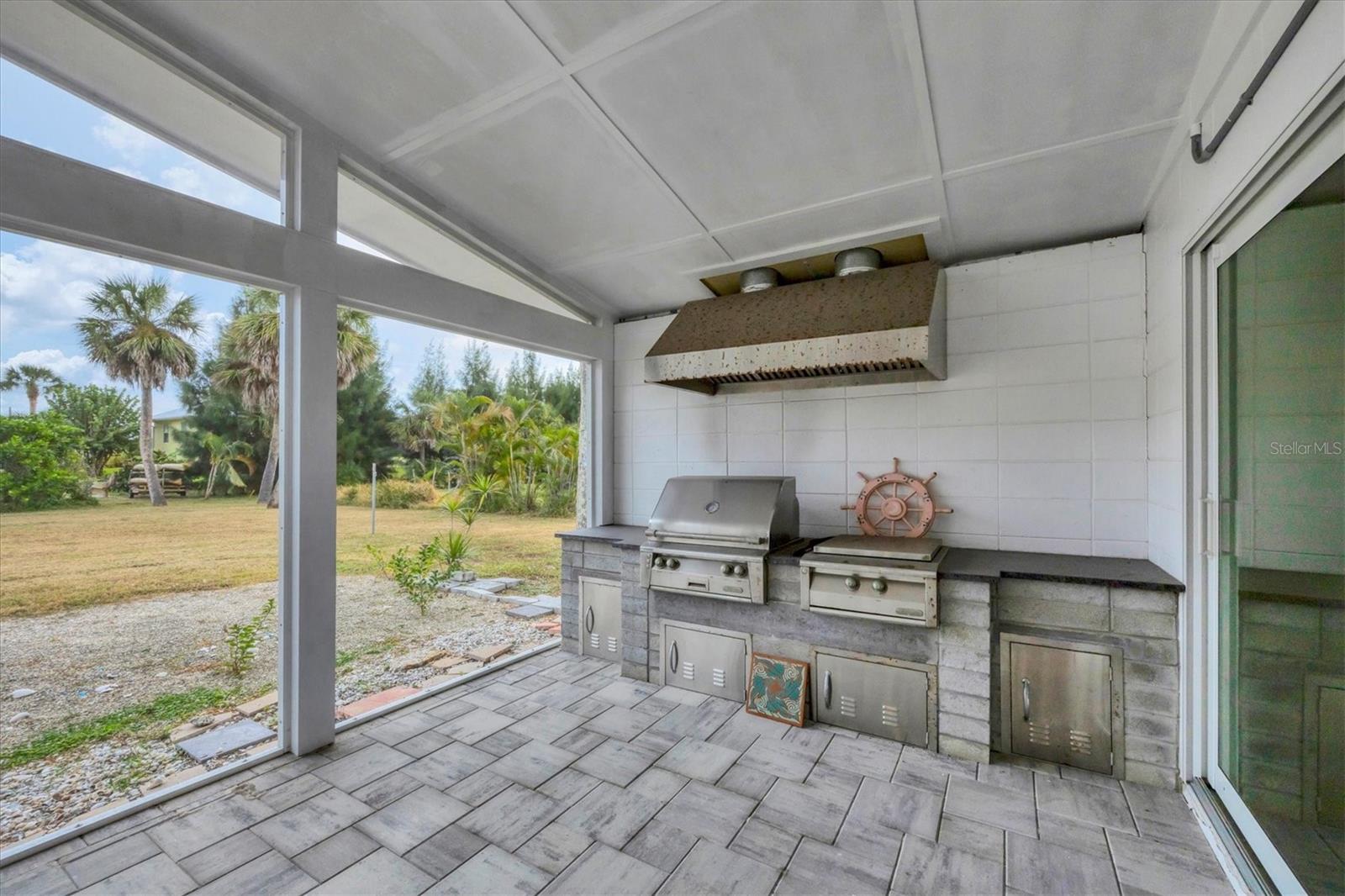 Image 31 of 45 For 45 Cape Haze Drive