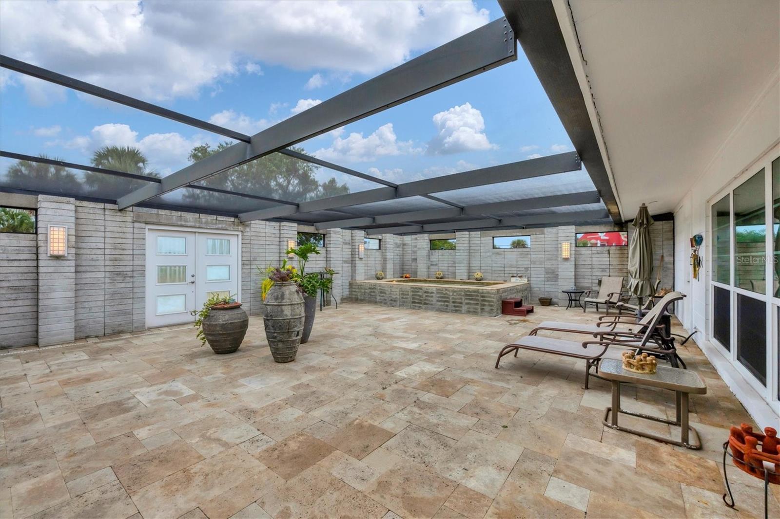 Image 4 of 45 For 45 Cape Haze Drive