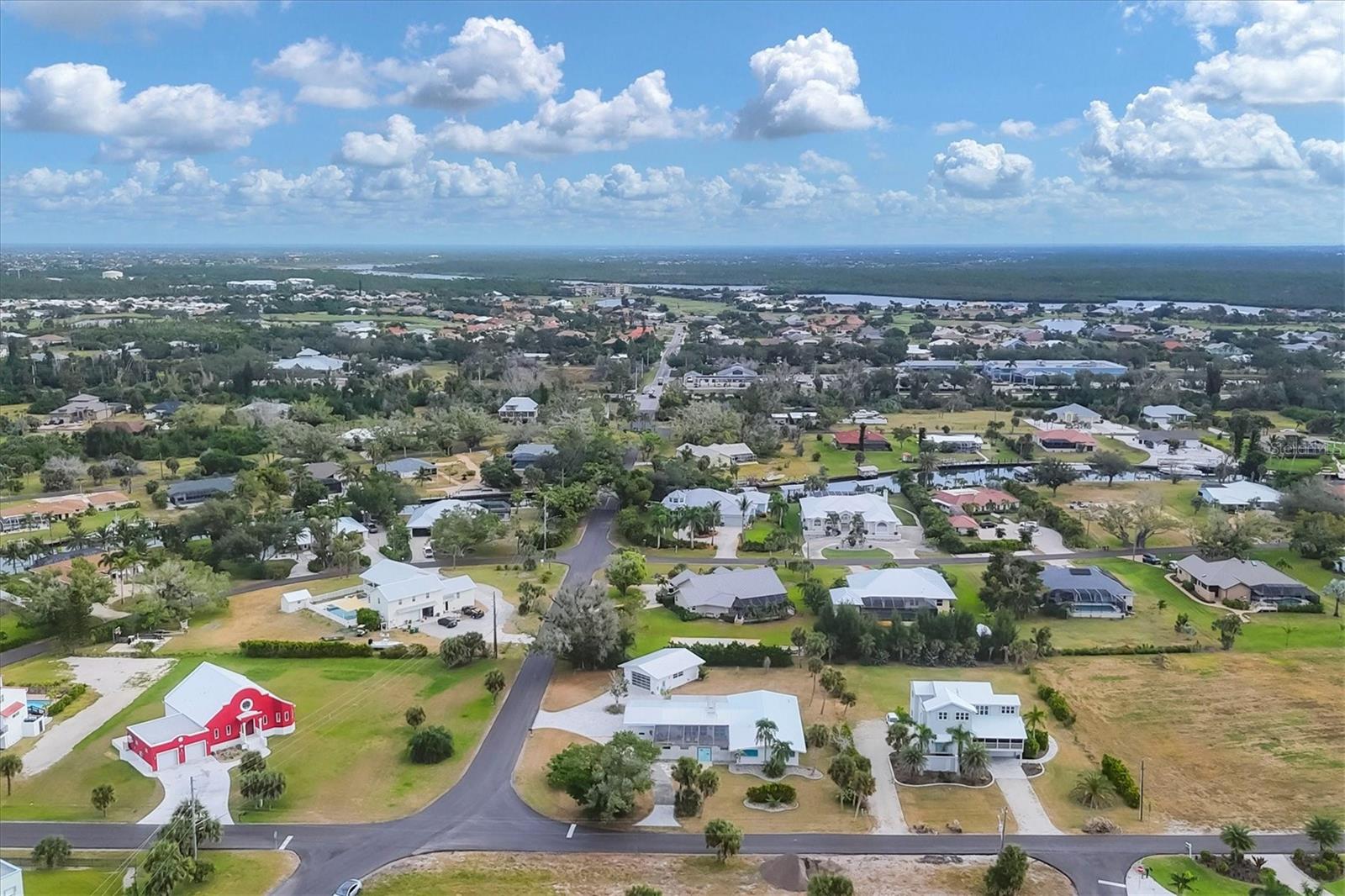 Image 44 of 45 For 45 Cape Haze Drive