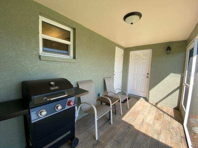 Image 13 of 29 For 394 Spring Lake Boulevard Nw B