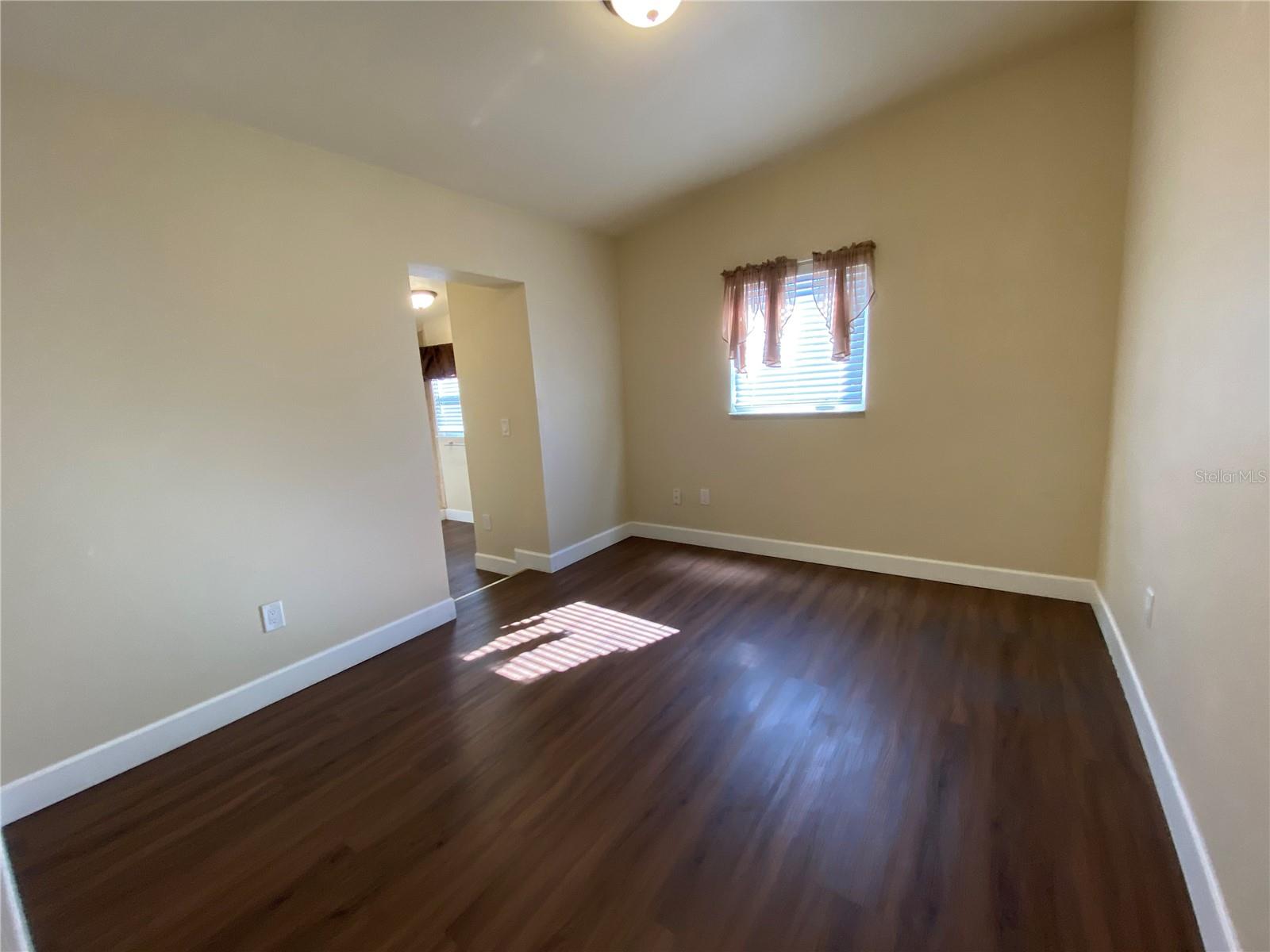 Image 17 of 29 For 394 Spring Lake Boulevard Nw B