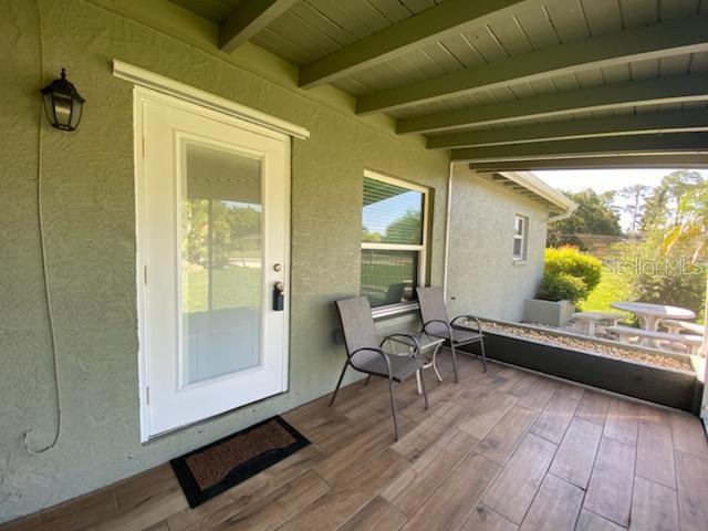 Image 2 of 29 For 394 Spring Lake Boulevard Nw B