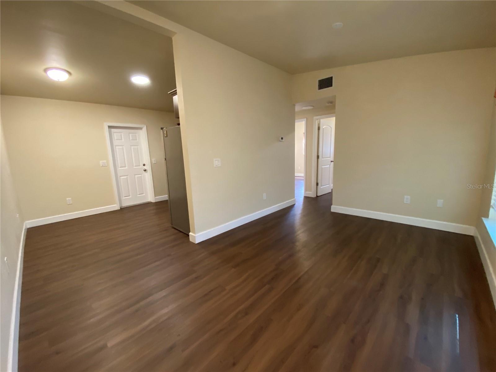 Image 24 of 29 For 394 Spring Lake Boulevard Nw B