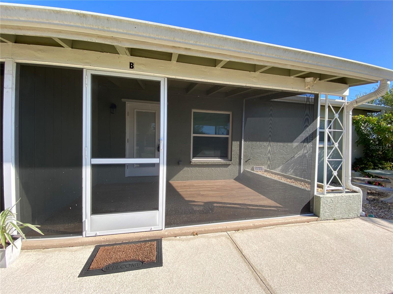 Image 27 of 29 For 394 Spring Lake Boulevard Nw B