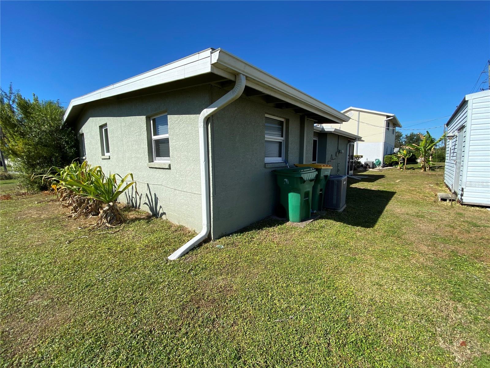 Image 28 of 29 For 394 Spring Lake Boulevard Nw B