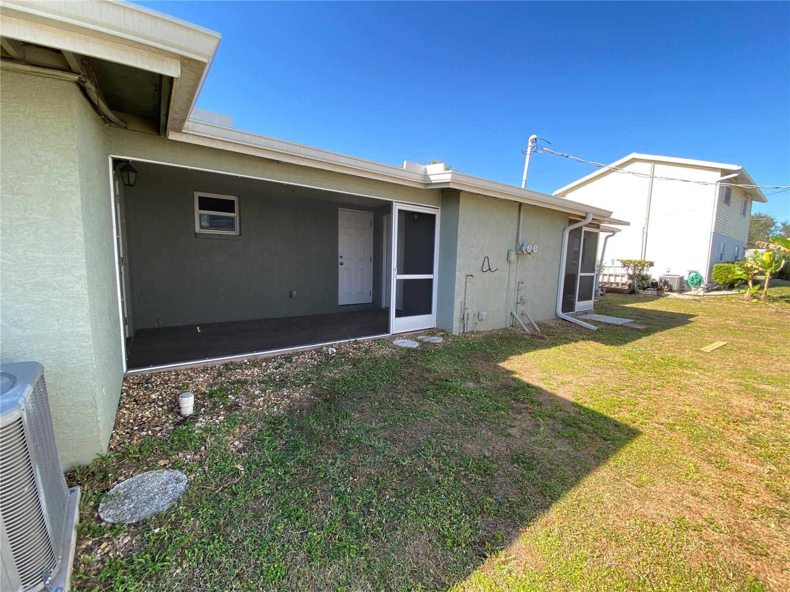 Image 29 of 29 For 394 Spring Lake Boulevard Nw B